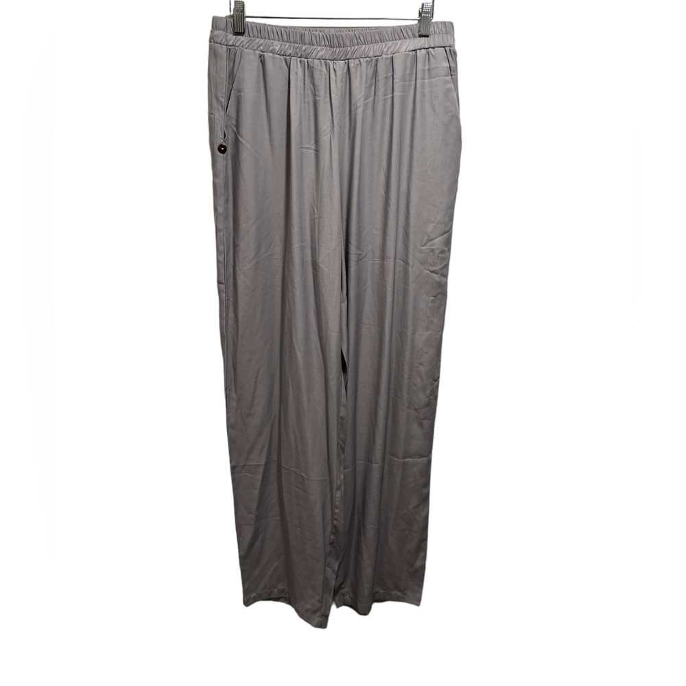 NWT NORACORA Pants